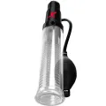 ♥ Suck N Pumpe Stroker ♥ von Pdx Elite