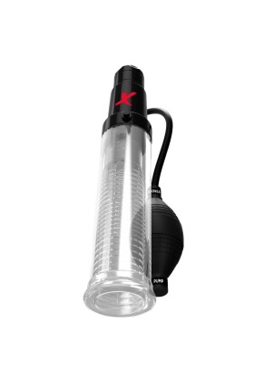 ♥ Suck N Pumpe Stroker ♥ von Pdx Elite kaufen | Fesselliebe
