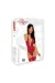 ♥ Adelaide Body Cherry von Beauty Night Fashion ♥