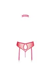 Adelaide Body Cherry von Beauty Night Fashion kaufen - Fesselliebe