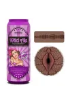 Pleasure Brew Masturbator Vagina Wild Ale von Lovetoy kaufen - Fesselliebe