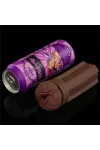 Pleasure Brew Masturbator Vagina Wild Ale von Lovetoy kaufen - Fesselliebe