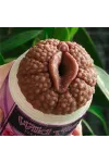 Pleasure Brew Masturbator Vagina Wild Ale von Lovetoy kaufen - Fesselliebe