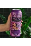 Pleasure Brew Masturbator Vagina Wild Ale von Lovetoy kaufen - Fesselliebe