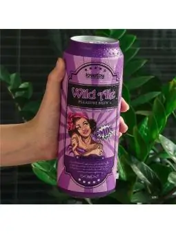 Pleasure Brew Masturbator Vagina Wild Ale von Lovetoy kaufen - Fesselliebe