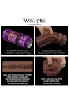 Pleasure Brew Masturbator Vagina Wild Ale von Lovetoy kaufen - Fesselliebe