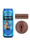 Pleasure Brew Masturbator Vagina Sultry Stout von Lovetoy kaufen - Fesselliebe