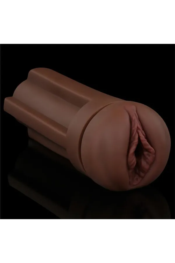 Pleasure Brew Masturbator Vagina Sultry Stout von Lovetoy kaufen - Fesselliebe