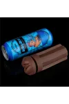 Pleasure Brew Masturbator Vagina Sultry Stout von Lovetoy kaufen - Fesselliebe