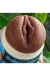 Pleasure Brew Masturbator Vagina Sultry Stout von Lovetoy kaufen - Fesselliebe