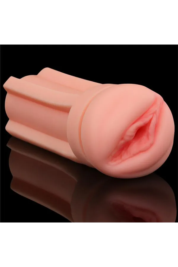 Pleasure Brew Masturbator Vagina Blonde Ale von Lovetoy kaufen - Fesselliebe