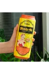 Pleasure Brew Masturbator Vagina Blonde Ale von Lovetoy kaufen - Fesselliebe