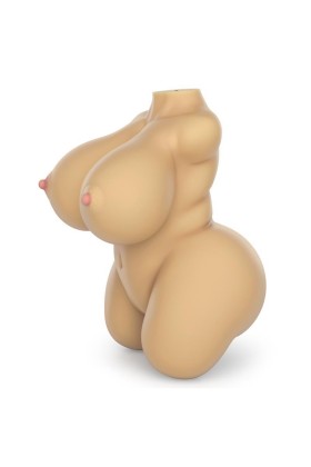 Masturbator Streetgirls 6 von Lovetoy kaufen | Fesselliebe