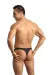 ♥ Herren String 052791 Electro von Anais For Men ♥