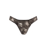 Herren String 052791 Electro von Anais For Men | Fesselliebe.de