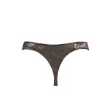 Herren String 052791 Electro von Anais For Men | Fesselliebe.de