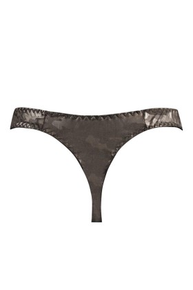 ♥ Herren String 052791 Electro von Anais For Men ♥ kaufen | Fesselliebe