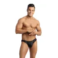 ♥ Herren String 052791 Electro von Anais For Men ♥