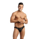 Herren String 052791 Electro von Anais For Men | Fesselliebe.de