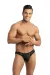 ♥ Herren String 052791 Electro von Anais For Men ♥