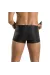 ♥ 050 Patrick Short Schwarz von Passion Men ♥