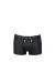 ♥ 050 Patrick Short Schwarz von Passion Men ♥