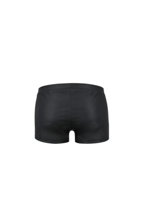 ♥ 050 Patrick Short Schwarz von Passion Men ♥ kaufen | Fesselliebe