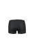 ♥ 050 Patrick Short Schwarz von Passion Men ♥