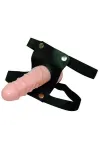 Lock Load Vorschnallpenis von You2toys kaufen - Fesselliebe