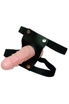 ♥ Lock Load Vorschnallpenis von You2toys ♥ kaufen | Fesselliebe