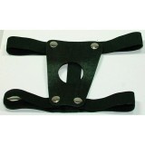 Lock Load Vorschnallpenis von You2toys | Fesselliebe.de
