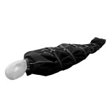 Body Bag Fesselsack | Fesselliebe.de
