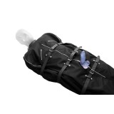 Body Bag Fesselsack | Fesselliebe.de