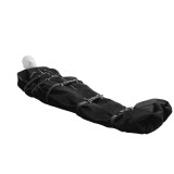 Body Bag Fesselsack | Fesselliebe.de