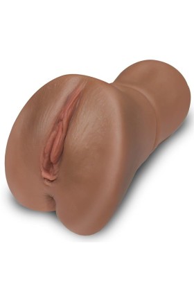 Elsa Superrealistische Vagina 630 gr von Liketrue kaufen | Fesselliebe