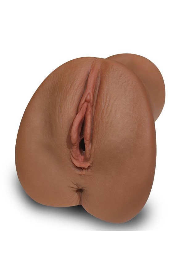 Elsa Superrealistische Vagina 630 gr von Liketrue kaufen | Fesselliebe