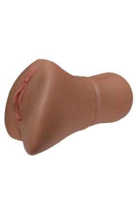 Elsa Superrealistische Vagina 630 gr von Liketrue kaufen | Fesselliebe