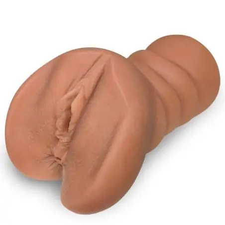 Vaginal Masturbatoren