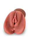 Liketrue Anne Superrealistische Vagina und Anus 695 Gr von Liketrue kaufen - Fesselliebe