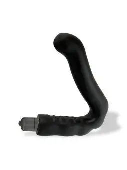 Numell Anal-Prostata-P-Punkt-Vibrator von Afterdark kaufen - Fesselliebe