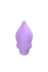 Donnyel Panty Vibrator mit G-Punkt-Kugel und Fernsteuerbar von Engily Ross kaufen - Fesselliebe