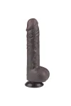 Sliding Skin Dual Layer Dildo 9,5" 24 X 4,3cm von Lovetoy kaufen - Fesselliebe