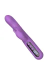 Digital Swell Vibrator mit Pangröße Digital Súper Potente 23,2 Cm von Digital kaufen - Fesselliebe