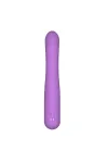 Digital Swell Vibrator mit Pangröße Digital Súper Potente 23,2 Cm von Digital kaufen - Fesselliebe