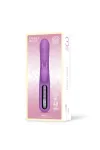 Digital Swell Vibrator mit Pangröße Digital Súper Potente 23,2 Cm von Digital kaufen - Fesselliebe