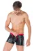 ♥ Schwarze Boxershorts Mc/9062 von Andalea ♥