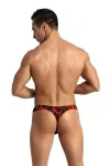 ♥ Herren String Am052625 Savage von Anais For Men ♥