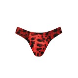 Herren String Am052625 Savage von Anais For Men | Fesselliebe.de