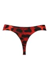 ♥ Herren String Am052625 Savage von Anais For Men ♥