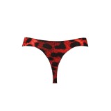 Herren String Am052625 Savage von Anais For Men | Fesselliebe.de